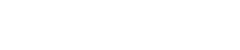 有限会社共和舞台設備は、舞台機構設備工事やメンテナンス、舞台に関わる製品の販売をしております。舞台設備のことでお困りなら、お気軽にお問い合わせ下さい。